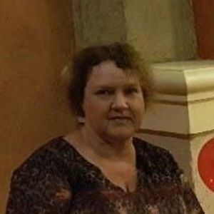 Meet your Posher, Jayne